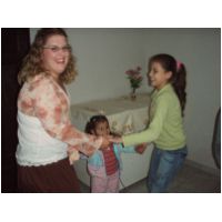 40_Dances_with_the_families.jpg