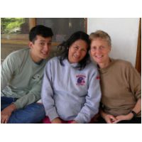 40_Good-Friend_Walter_Carmencita_y_Linda.jpg