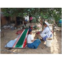 51_Our_Quechua_neighbors.jpg