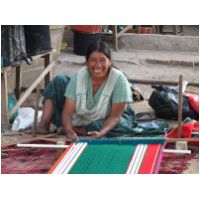 52_Weaving_Aguyo.jpg