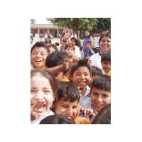 92_Calama_students.jpg