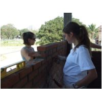 99_Heather_and-Bailey_cleaning_walls.jpg