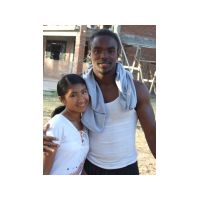 01_Can_I_have_a_picture_with_you.jpg