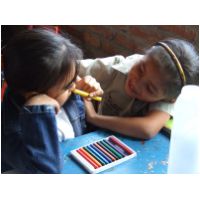 08_Here-let_me_put_some_crayon_make-up_on.jpg