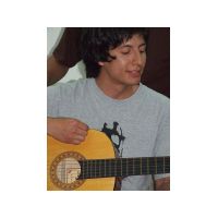 13_Tocando.jpg