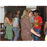 14_Learning_the_dances.jpg