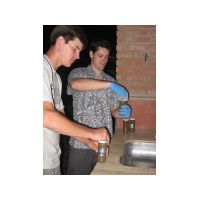 15_Soil_testing.jpg
