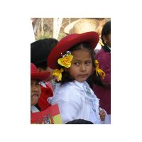 17_First_grade_beauty.jpg