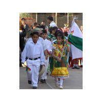 18_Santa_Cruz_dancers.jpg