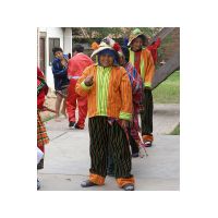 24_Ready_to_dance_tinku.jpg