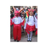 27_Oruro.jpg
