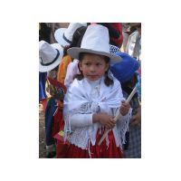 28_Cochabamba_dancer.jpg