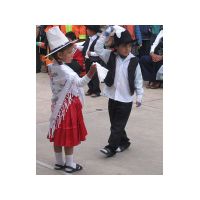31_Dancing_the_Cueca.jpg