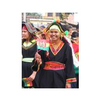32_Proud_to_be_Bolivian.jpg