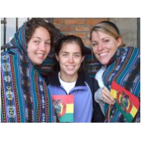 36_Morgan_Heather_and_Moo_hide_in_the_aguyo.jpg
