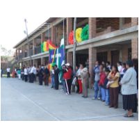 43_Independence_day_celebration_at_the_school.jpg