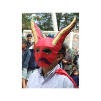 49_The_devil_dance.jpg