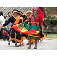 51_Dance_Tinku.jpg