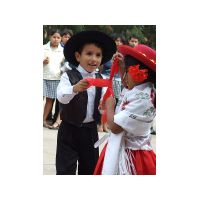 54_Dancing_the_cueca_again.jpg