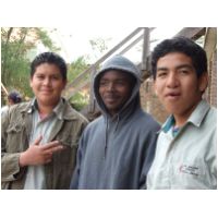 56_We_want_photos_with_DaVaughn_too.jpg