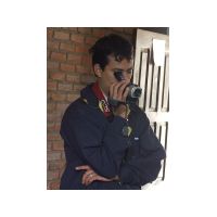 58_What_do_you_see_Mauricio.jpg