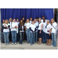 60_Another_class_photo.jpg