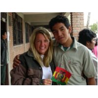 61_Cassy_and_a_Walter_Henry_student.jpg