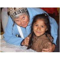 62_Yesenia_and_Mom.jpg