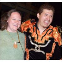 74_Old_friends_Theresa_and_Dr_Dan.jpg