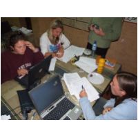 77_Learning_logs_or_project_work.jpg