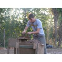 86_the_brick_factory_worker_Ryan.jpg