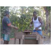 87_the_brick_factory_worker_DaVaughn.jpg