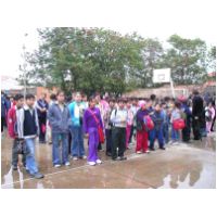 91_A_wet_welcome_ceremony.jpg