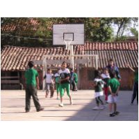 96_Look_we_have_basket_ball_nets---Dennis.jpg