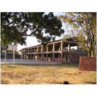98_Walter_Henry_school_before_we_started.jpg