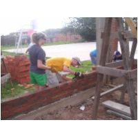 06.jpg