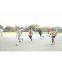 94.jpg