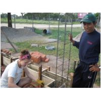 02Liz5008119.jpg