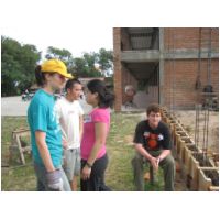 02Liz52008094.jpg