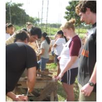 02Liz52008107.jpg