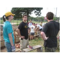 03Joe5242008181.jpg