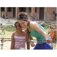 04Erin51708006.jpg
