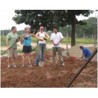 04Joe051508041.jpg