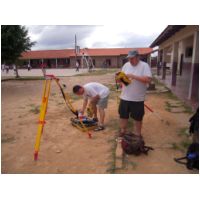 ESPCarlin5170802.jpg