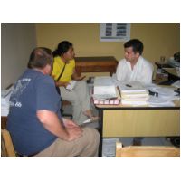 ESPJoe051508049.jpg