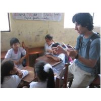 ESPJoe5242008331.jpg