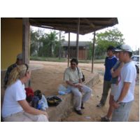ESPSteve051408077.jpg