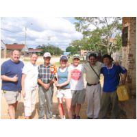ESPSteve051408081.jpg
