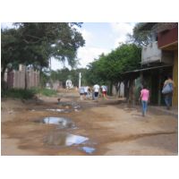 ESPSteve052108055.jpg