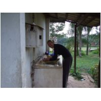 MCCMay24-Linda004.jpg